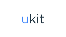 uKit integracja