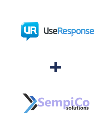 Integracja UseResponse i Sempico Solutions