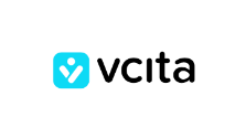 vCita integracja