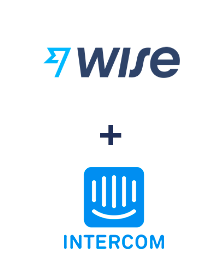 Integracja Wise i Intercom 