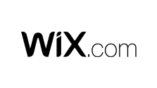 Wix Integracja 