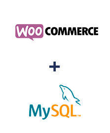Integracja WooCommerce i MySQL
