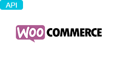 WooCommerce API