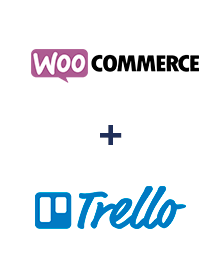 Integracja WooCommerce i Trello