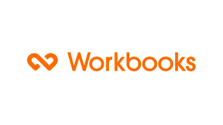 Workbooks