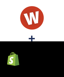 Integracja WuFoo i Shopify