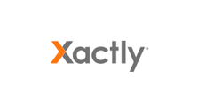 Xactly Forecasting integracja