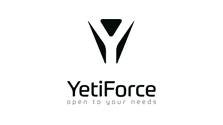 YetiForce CRM