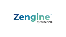 Zengine