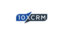 10xCRM integração