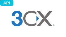 3CX API