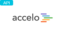 Accelo API