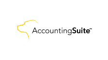 AccountingSuite integração