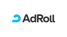 AdRoll