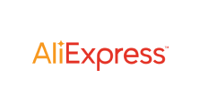 AliExpress