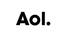 AOL integração