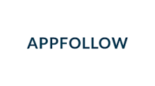 AppFollow