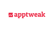 AppTweak integração