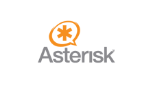 Asterisk