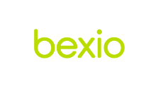 Bexio