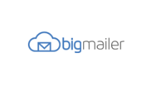 BigMailer