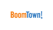 BoomTown