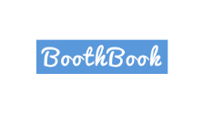 BoothBook