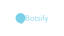 Botsify integração