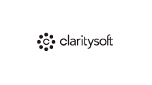 Claritysoft