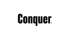 CONQUER