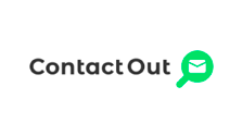 ContactOut