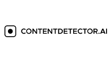 ContentDetector.AI integração