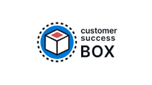 CustomerSuccessBox