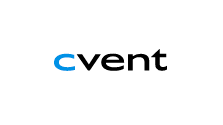 Cvent integração