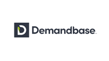 Demandbase Account Intelligence integração