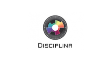 Disciplina integração