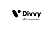 DivvyHQ