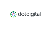 Dotdigital integração