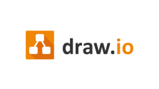 Draw.io integração