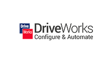 DriveWorks