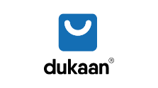 Dukaan integração