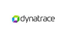 Dynatrace integração