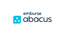 Emburse Abacus integração