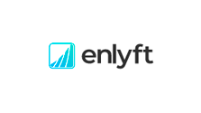 Enlyft integração