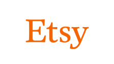 Etsy integração