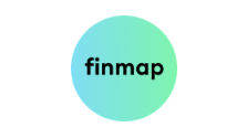 Finmap integração