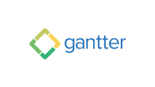 Gantter