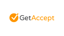 GetAccept