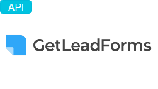 GetLeadForms API