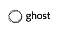 Ghost integração